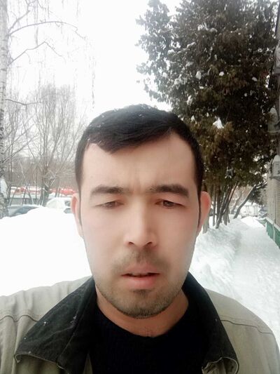  ,   Saidkami, 37 ,   ,   