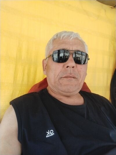  ,   , 58 ,   ,   , c , 