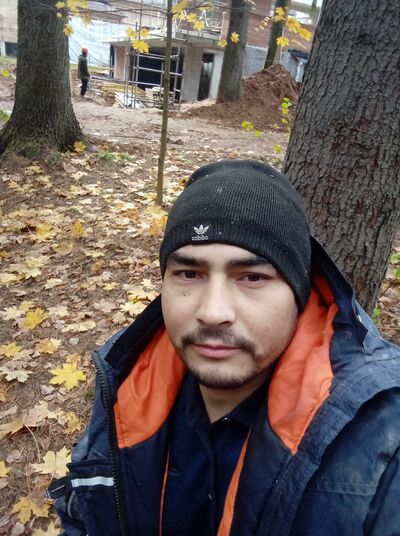  ,   , 31 ,   ,   
