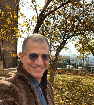  ,    , 59 ,   ,   