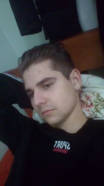  -,   , 22 ,   ,   