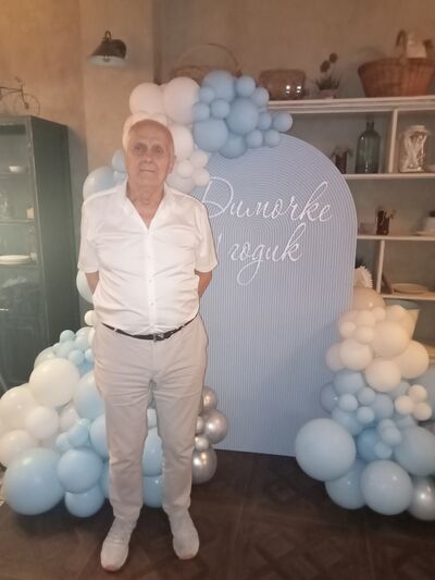  --,   , 62 ,   ,   