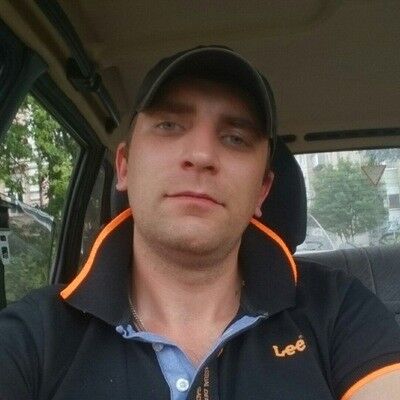 ���������� �������, ���� ������� ˸��, 39 ���, ������������ ��� ������, ����� � ���������, c�������� ���������