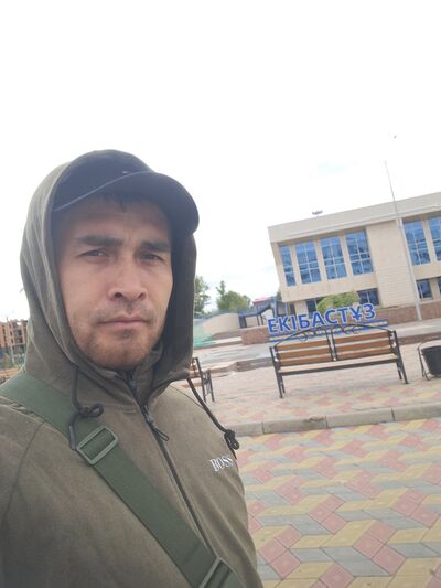  ,   , 32 ,   ,   , 