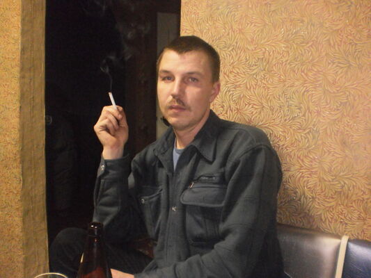  ,   Yury, 45 ,   ,   , c 