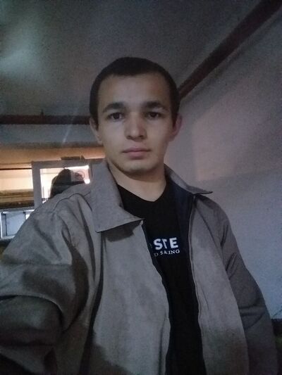 ,   , 30 ,   