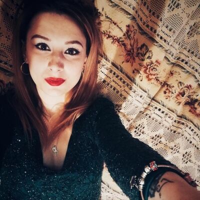  ,   , 32 ,   