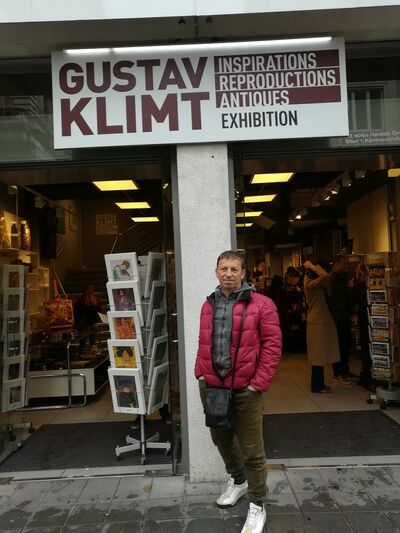 ,   , 55 ,   