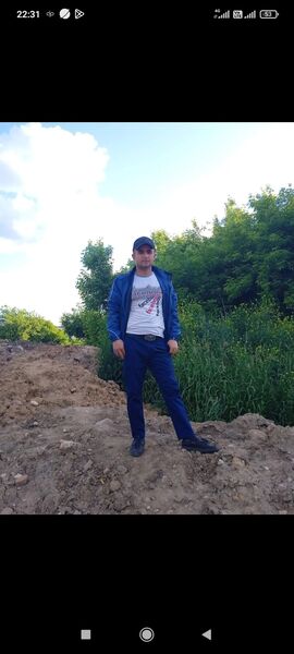  ,   Valijon, 34 ,   ,   