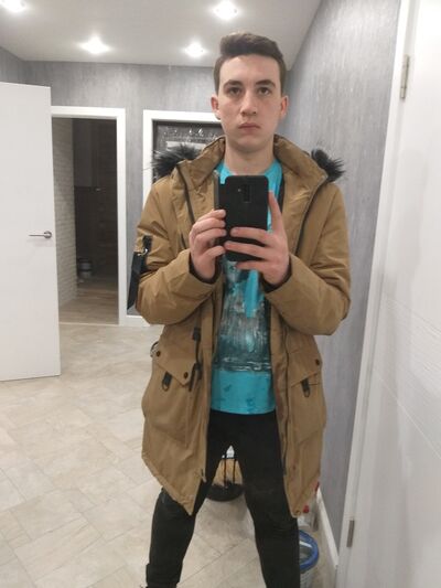  --,   , 26 ,   c 