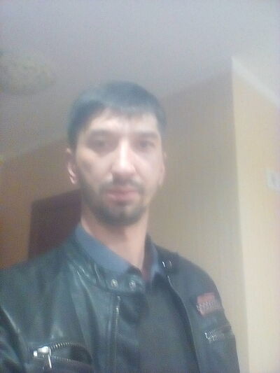  ,   Den, 38 ,   