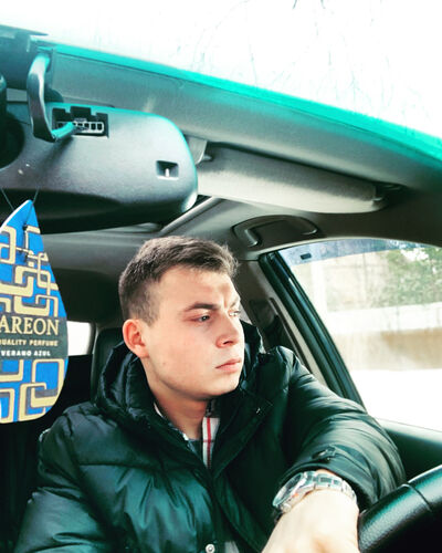  ,   , 25 ,   ,   , 