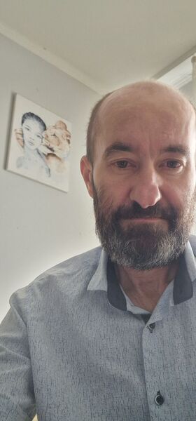  ,   , 46 ,   ,   