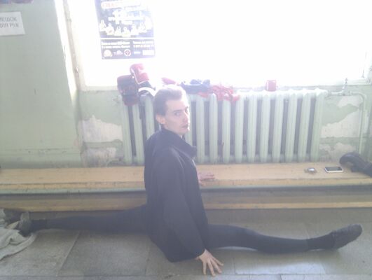  ,   , 40 ,   
