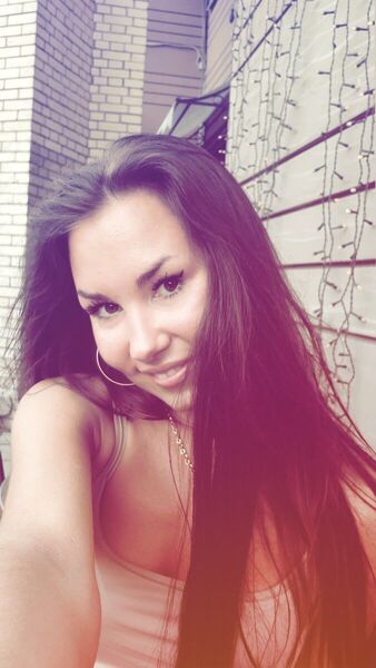  ,   Olga, 30 ,   ,   , c 