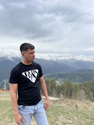  --,   , 36 ,   c , 