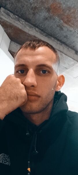  -,   Vlad, 27 ,     , c 