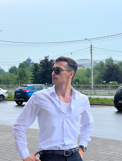  ,   , 26 ,   ,   