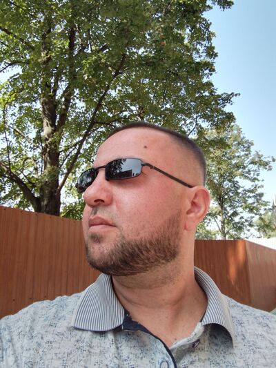  ,   Ш, 41 ,  