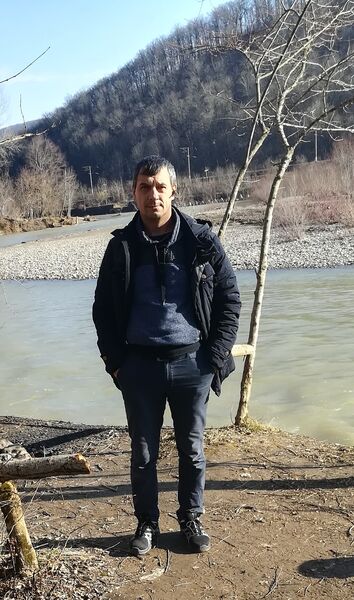  ,   , 47 ,     