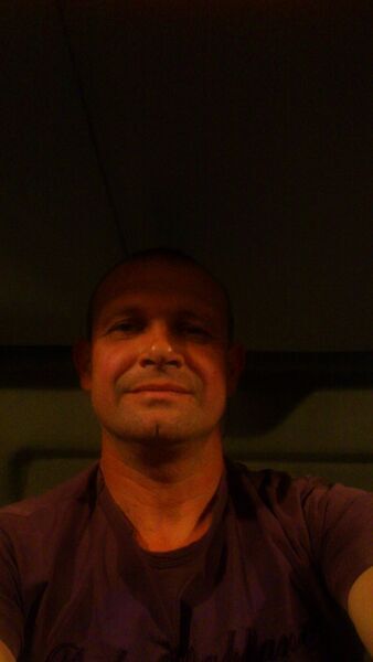  ,   , 47 ,   ,   , c 