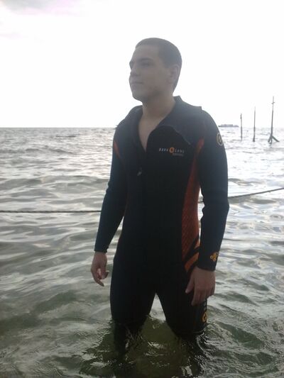 --,   Vadim, 34 ,   ,   , c 