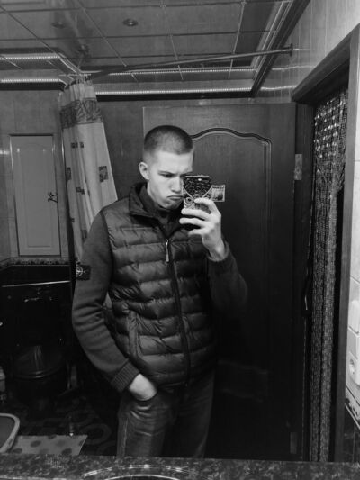  ,   , 21 ,   c 