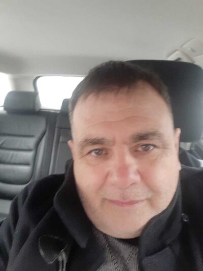 ,   , 62 ,   ,   