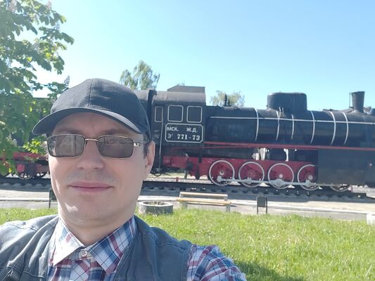  ,   , 38 ,   c 