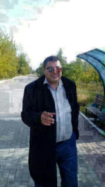  ,    , 46 ,   ,   