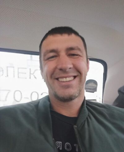  ,   , 47 ,   ,   , c , 