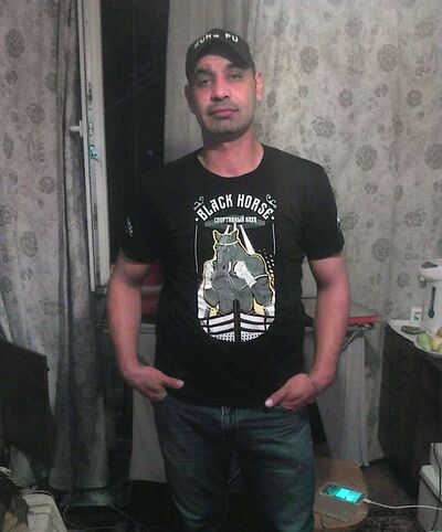  ,   Ahmed, 46 ,   ,   
