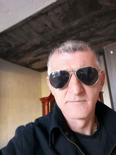  ,   Gurami, 56 ,   ,   , c 