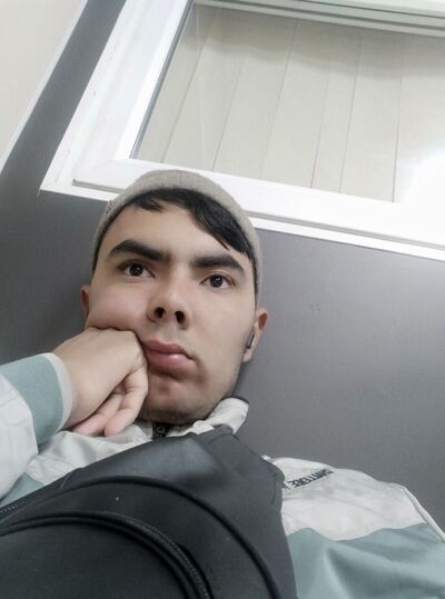  ,   Mirjalol, 22 ,   ,   , c , 