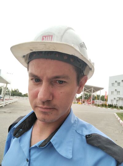  ,   , 32 ,     , c 