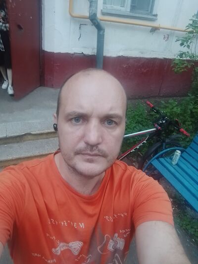  ,   , 43 ,     , c 