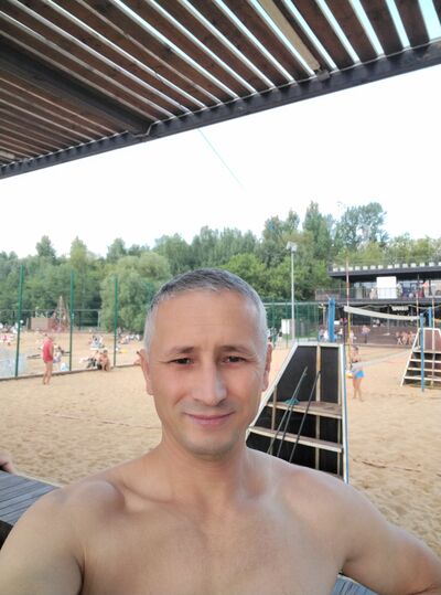  ,   , 44 ,   ,   
