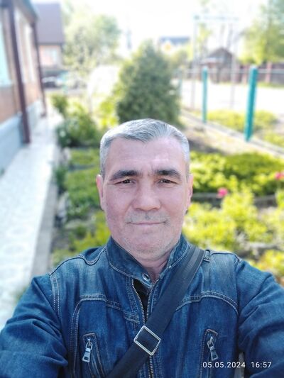  ,   , 50 ,   
