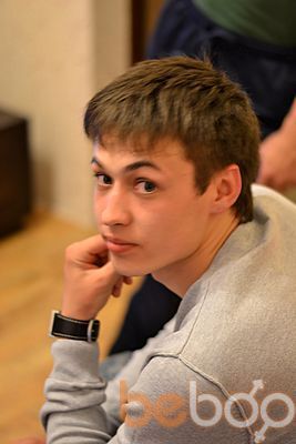  ,   Tolik, 34 ,     , c 