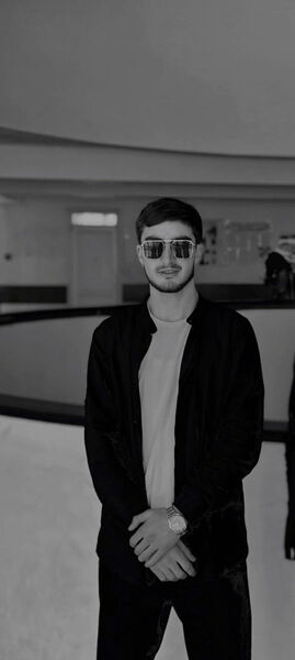  ,   Kyaj, 25 ,   ,   