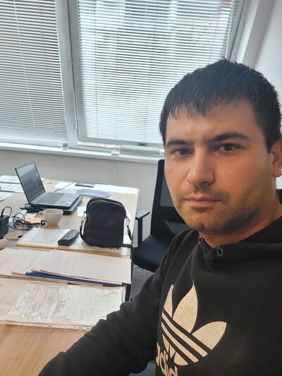  ,   Klinec, 35 ,   ,   