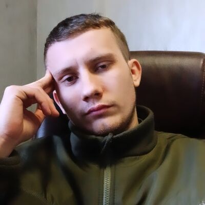  ,   , 23 ,     , c , 