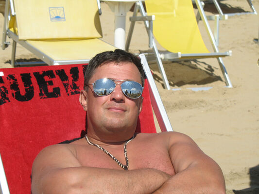  Dortmund,   , 56 ,   