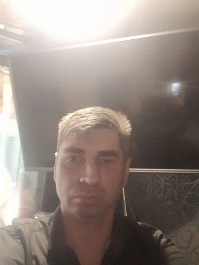  -,   , 44 ,   ,   