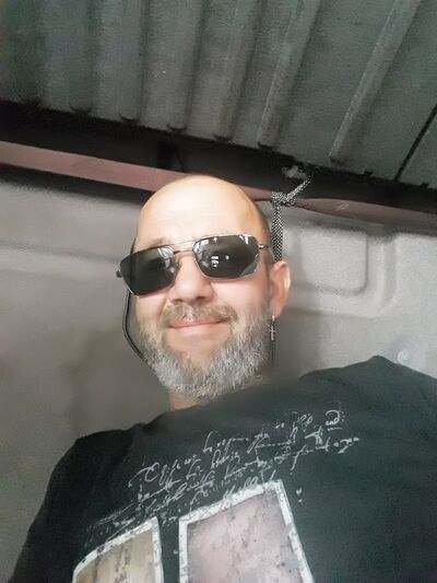  --,   , 49 ,   ,   