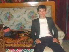  ,   VOLF, 42 ,   