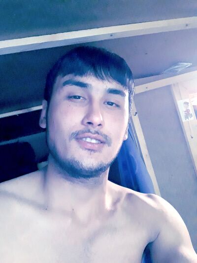  -,   Bobur, 24 ,   ,   