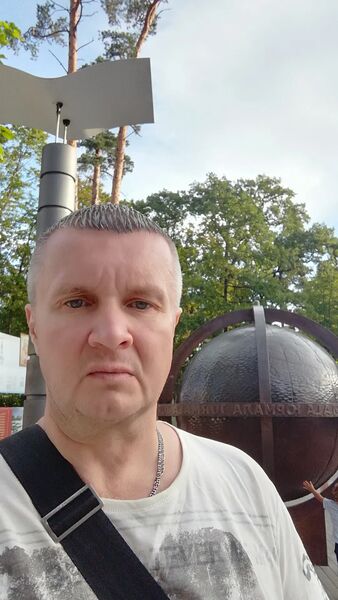  ,   Roman, 55 ,   ,   , c 