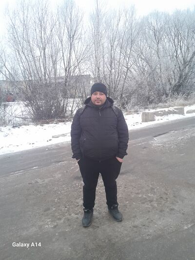  ,   MUXRIDDIN, 34 ,   ,   
