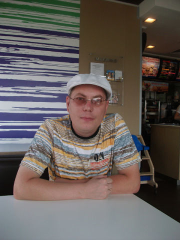  ,   , 45 ,   